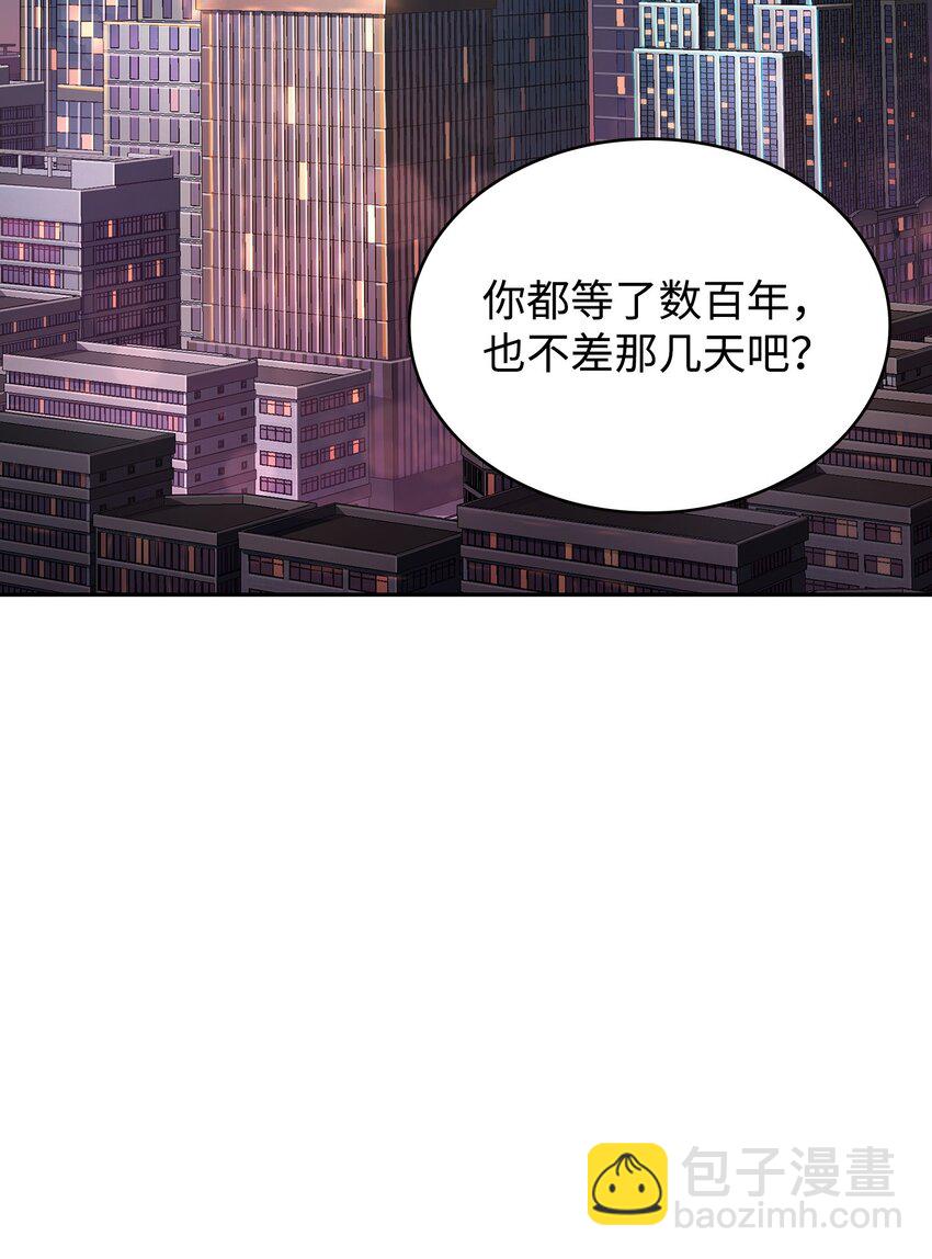 356 寻找证据39