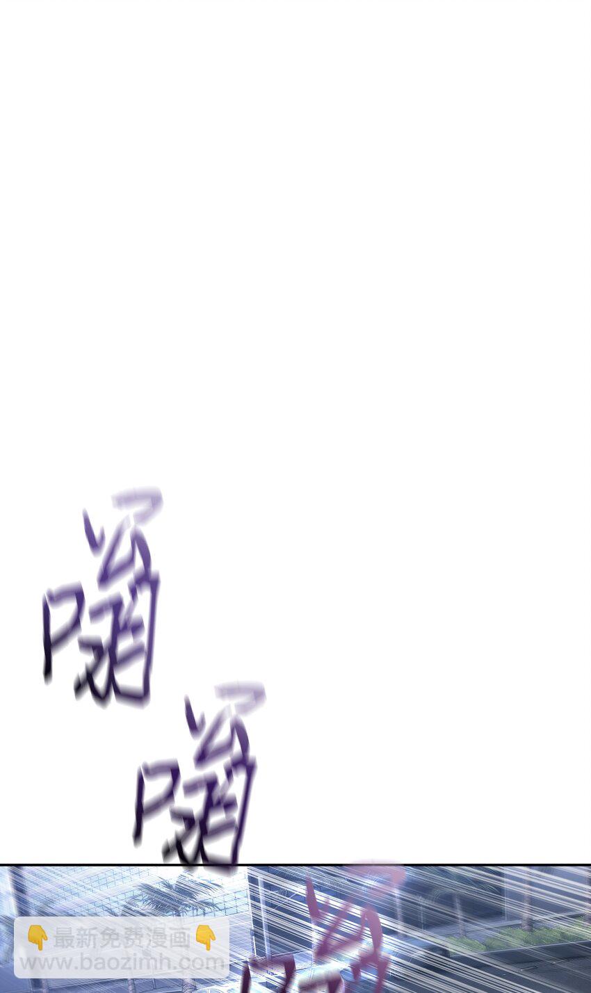 356 寻找证据64