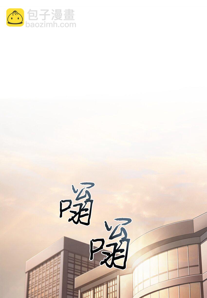 357 蹊跷往事67