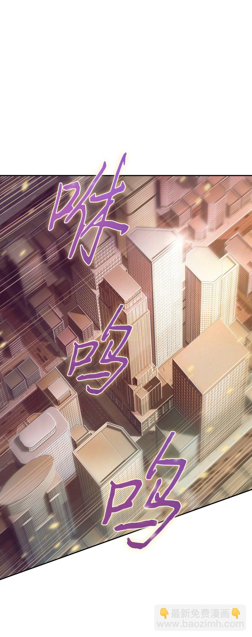 358 养父母1