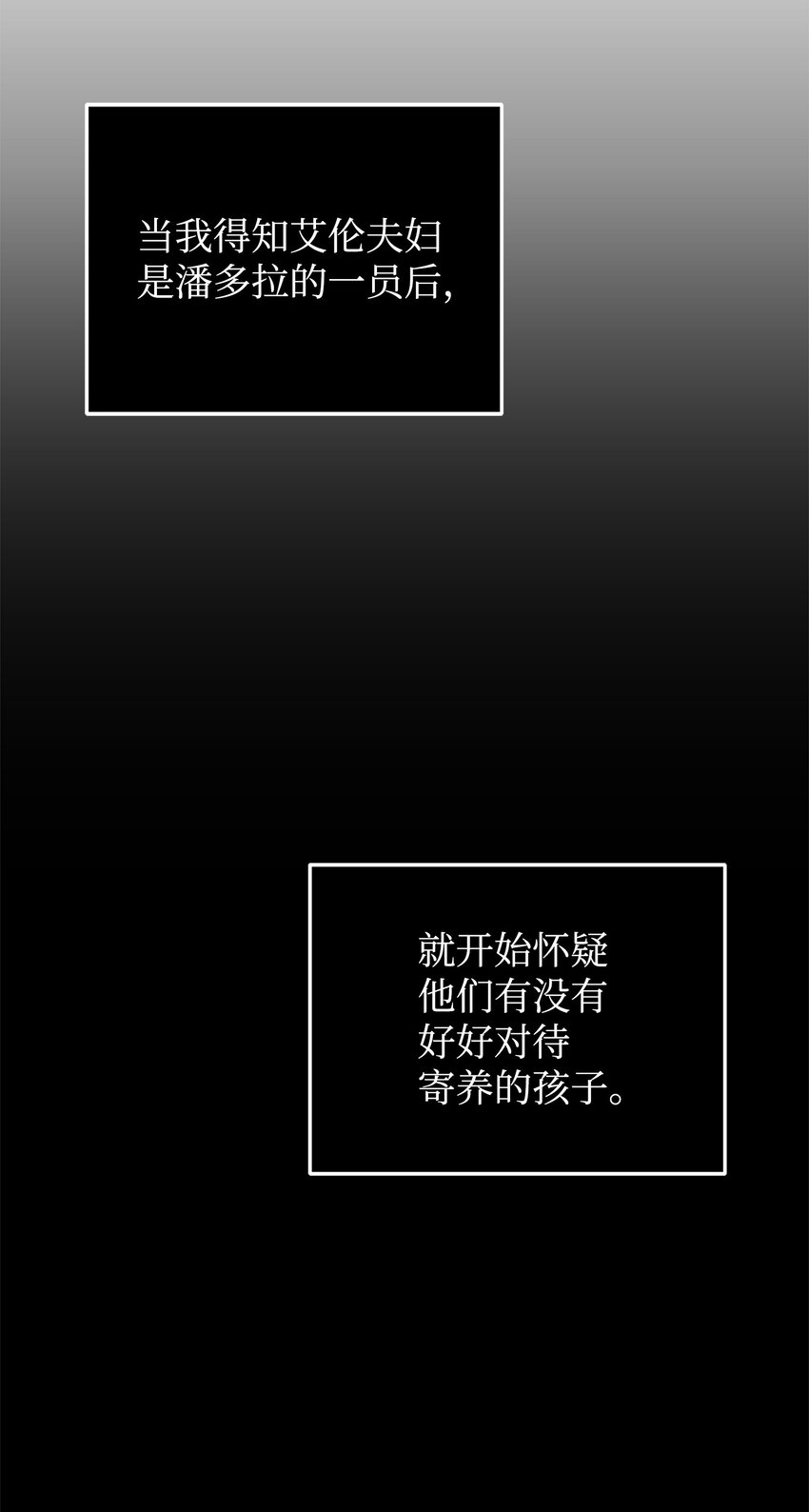 358 养父母34