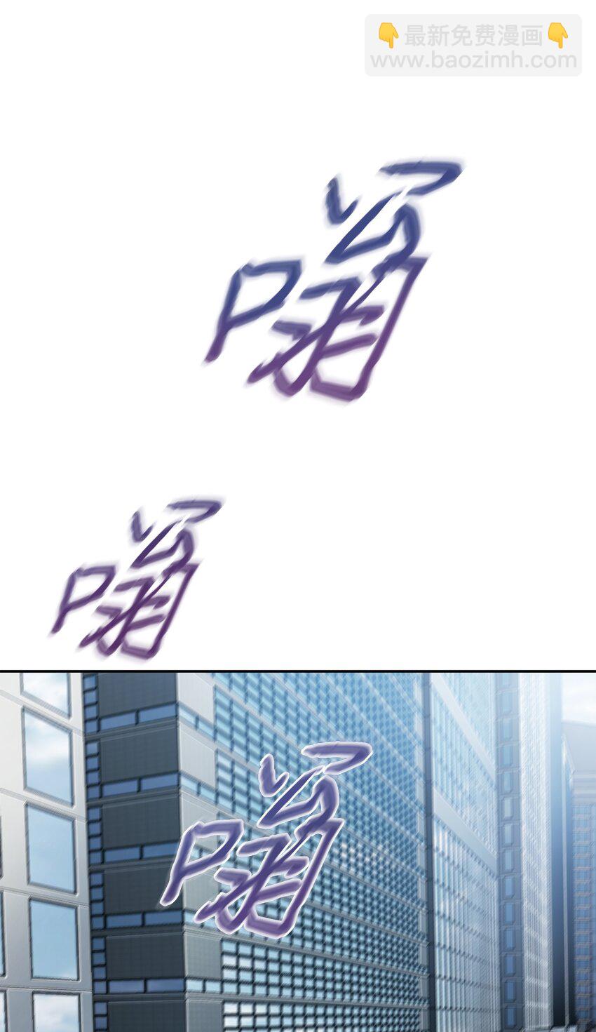 358 养父母48