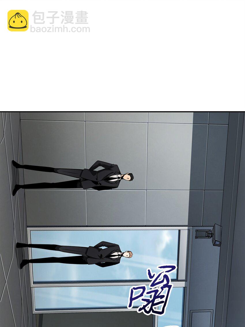 358 养父母61