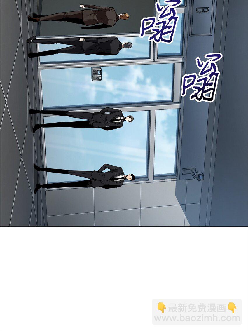 358 养父母62