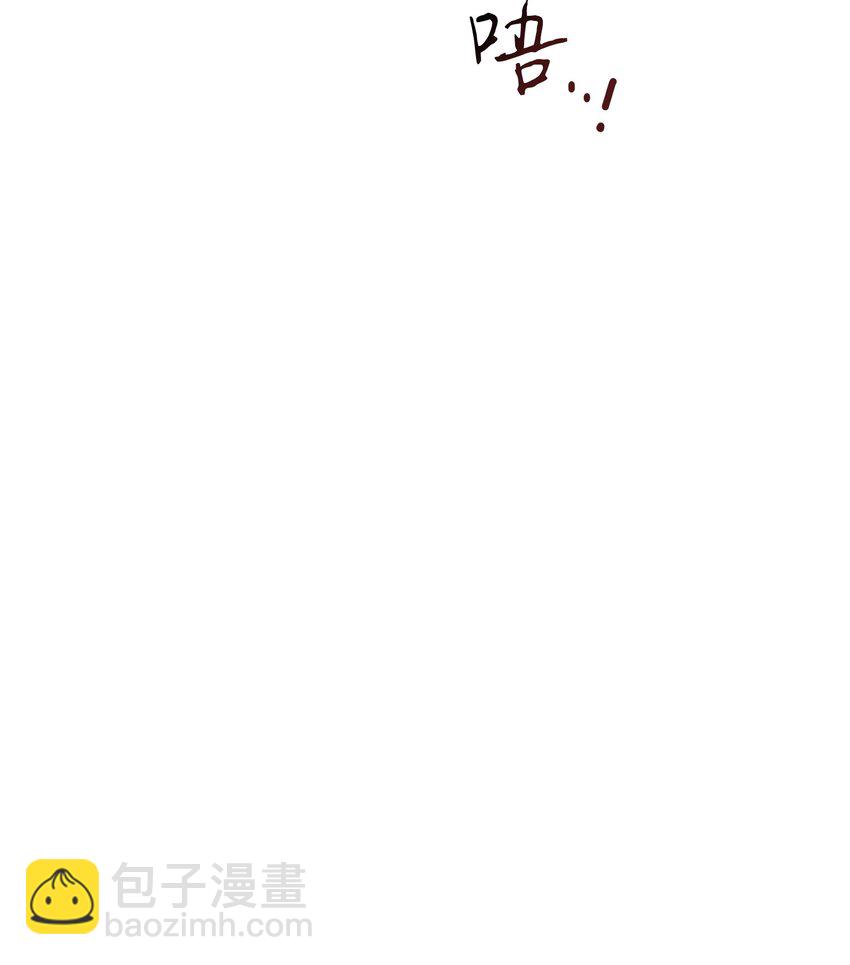 359 进入实验室24