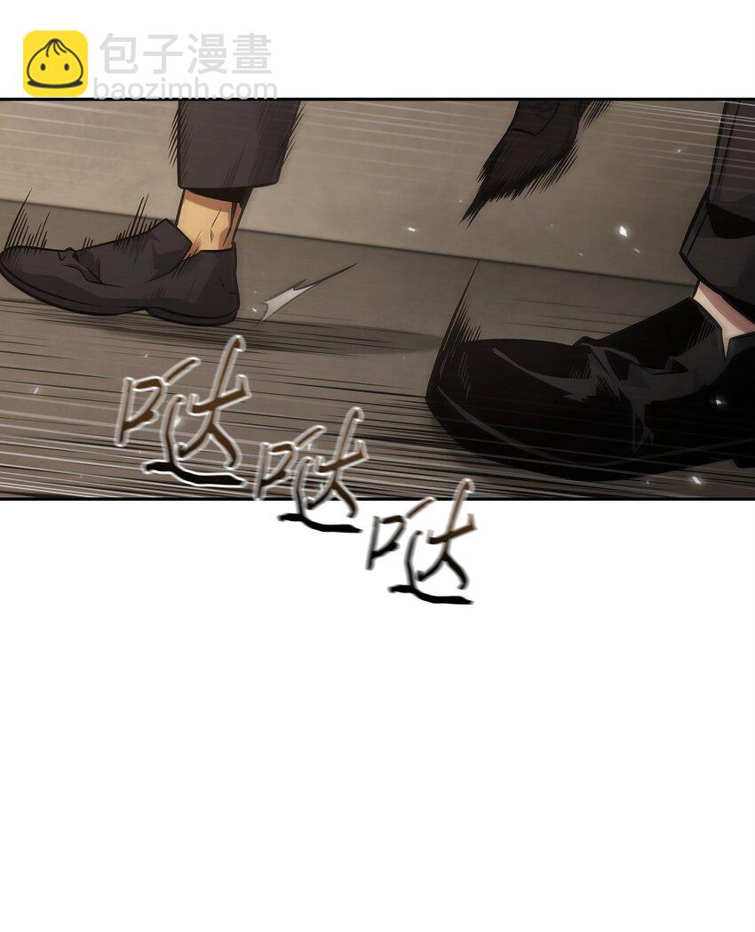 359 进入实验室25