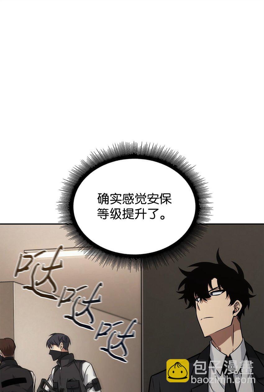 359 进入实验室35
