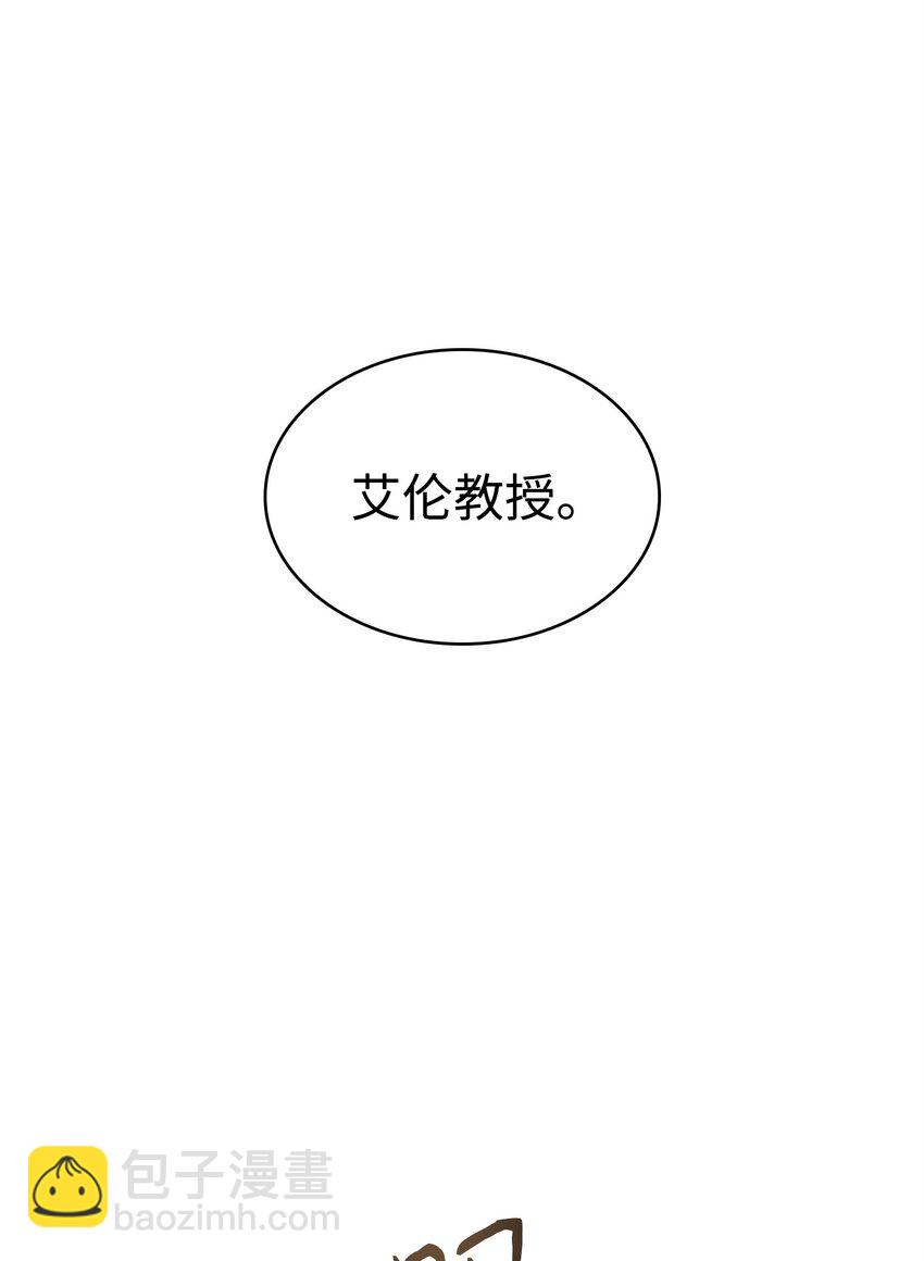 359 进入实验室38