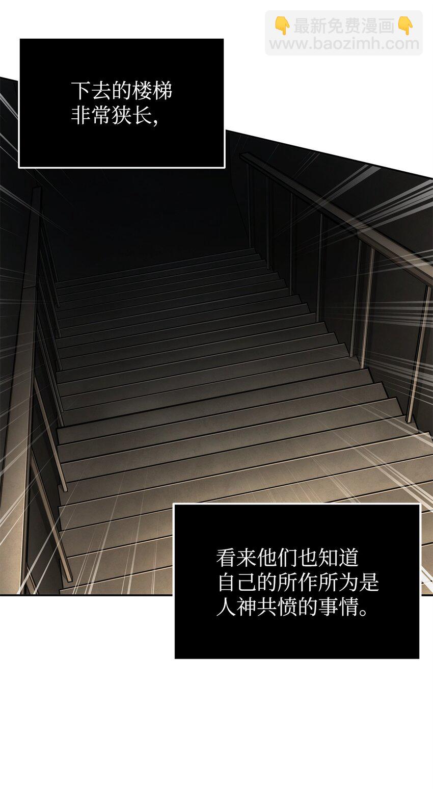 359 进入实验室51
