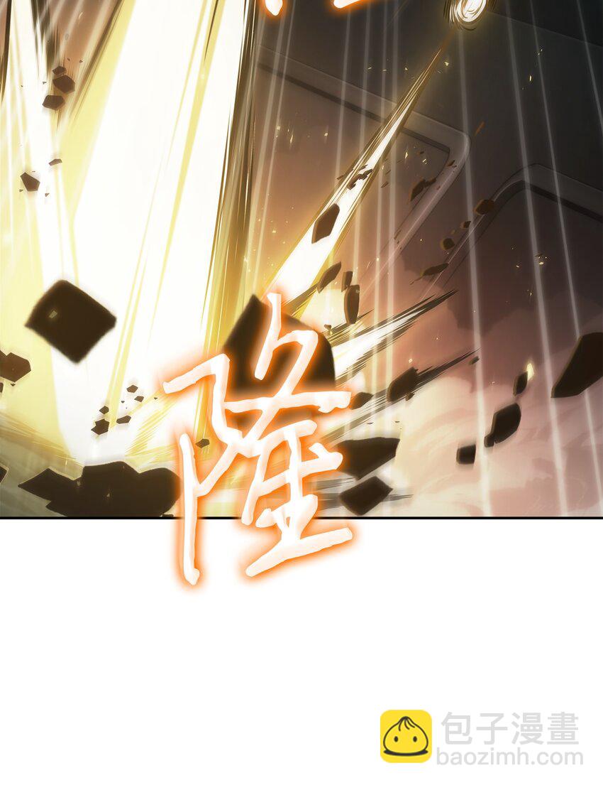 361 蓝须之房35