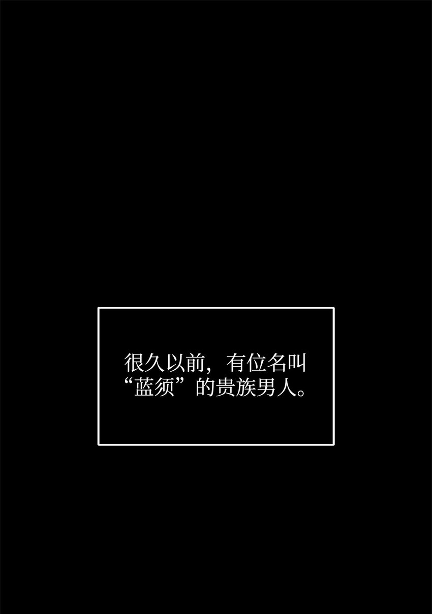 362 后续支援0