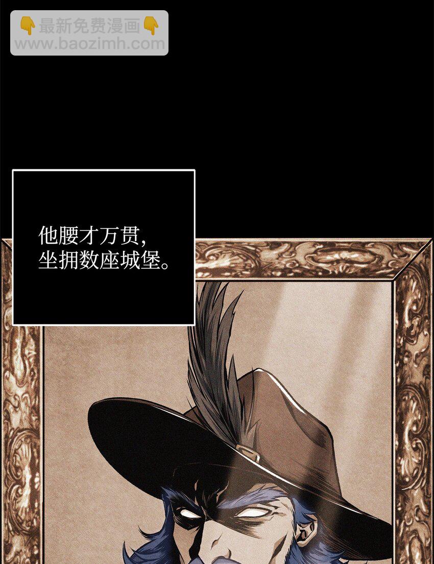 362 后续支援1