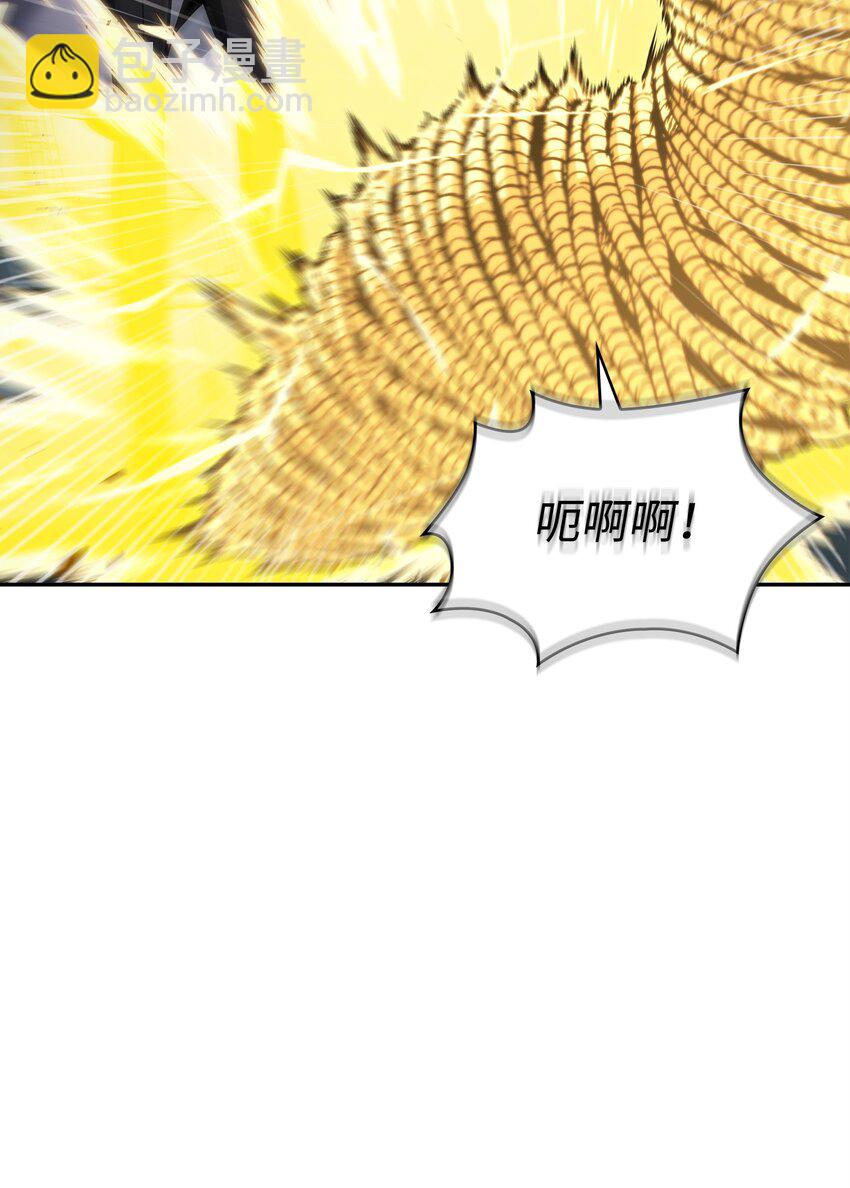 362 后续支援16