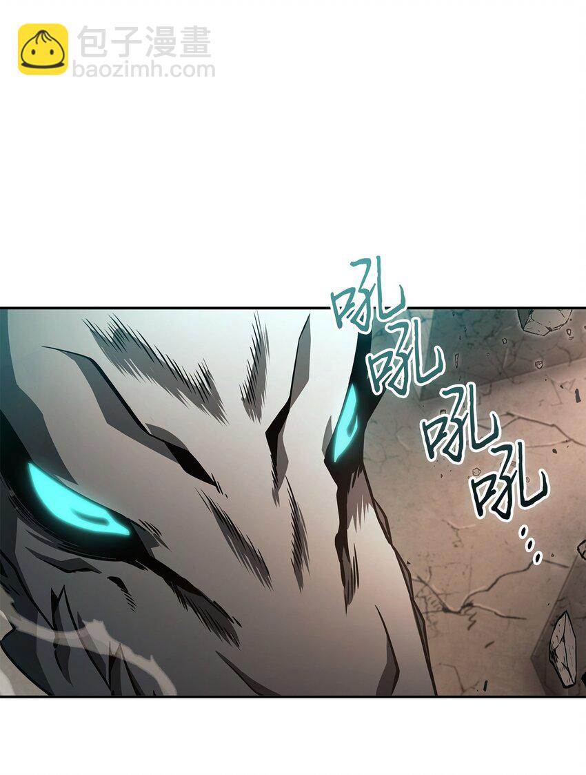 364 全力以赴13