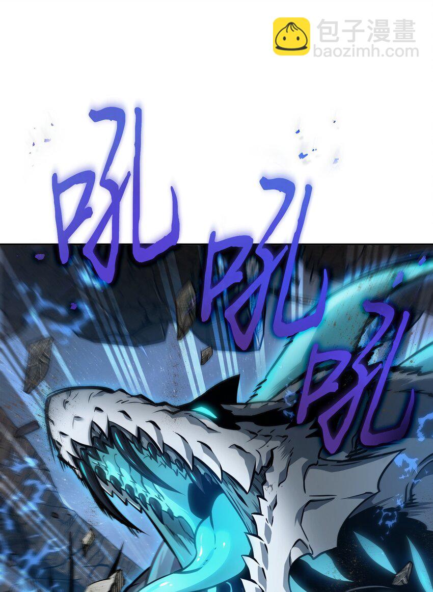 364 全力以赴24