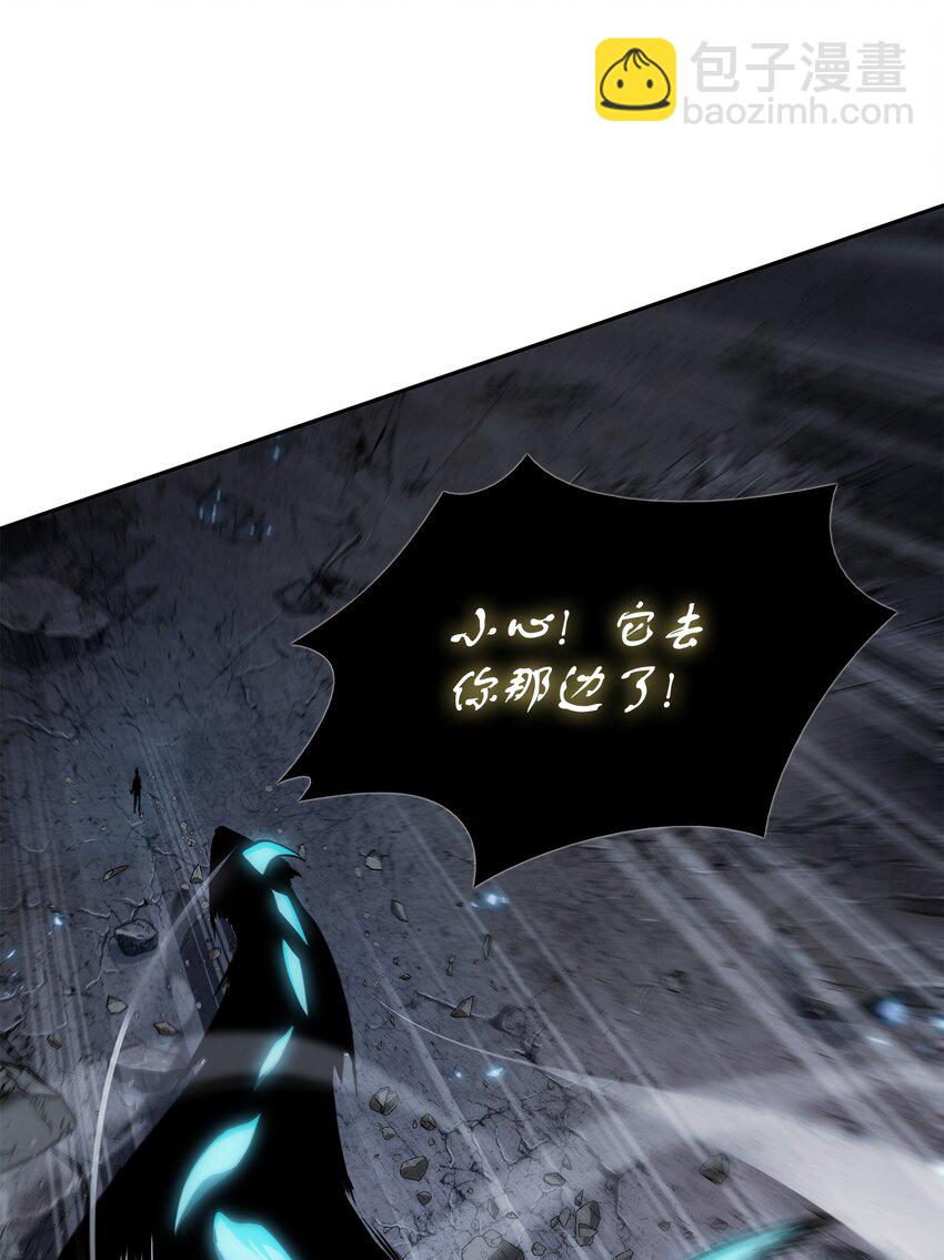 364 全力以赴50