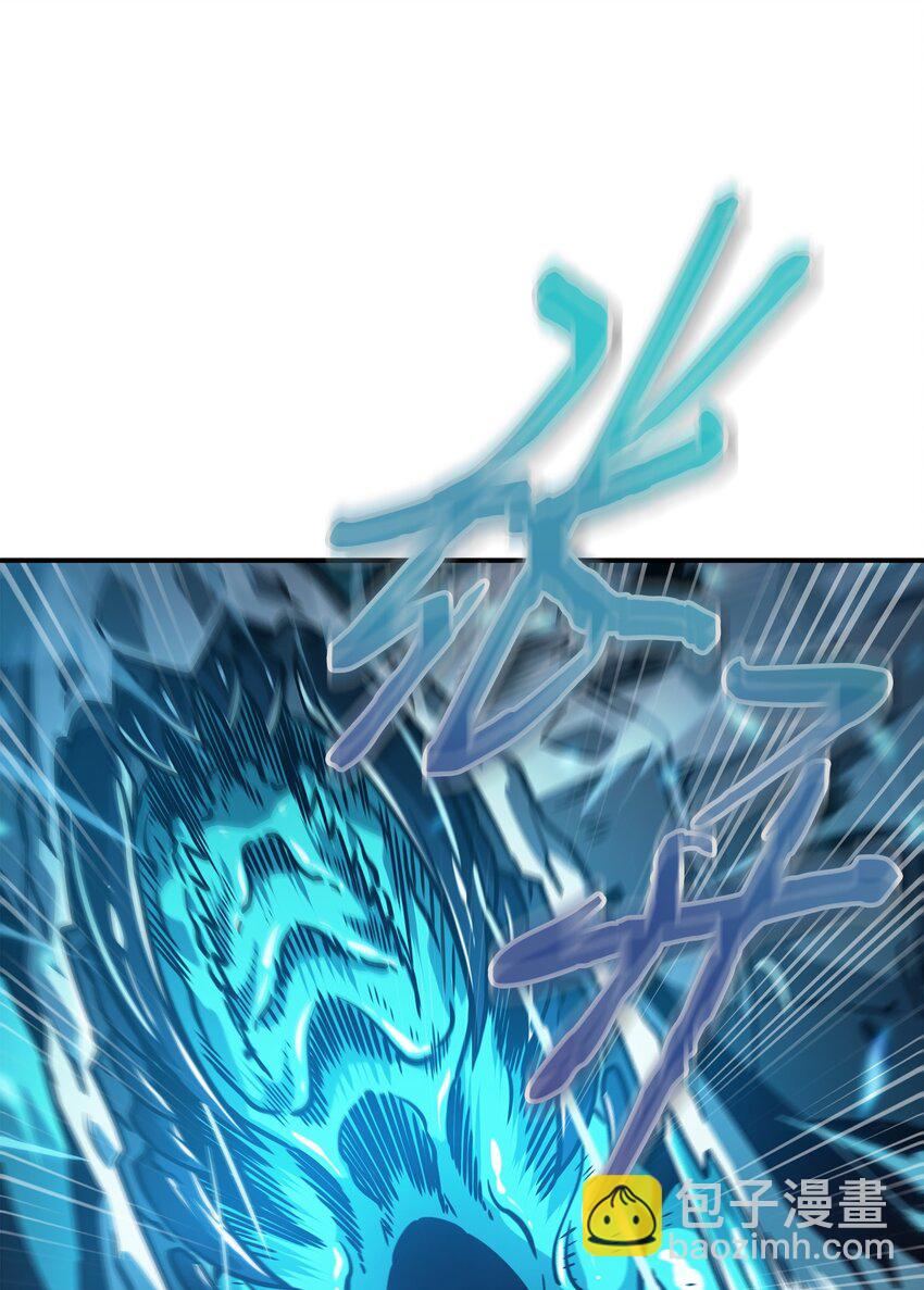 364 全力以赴52