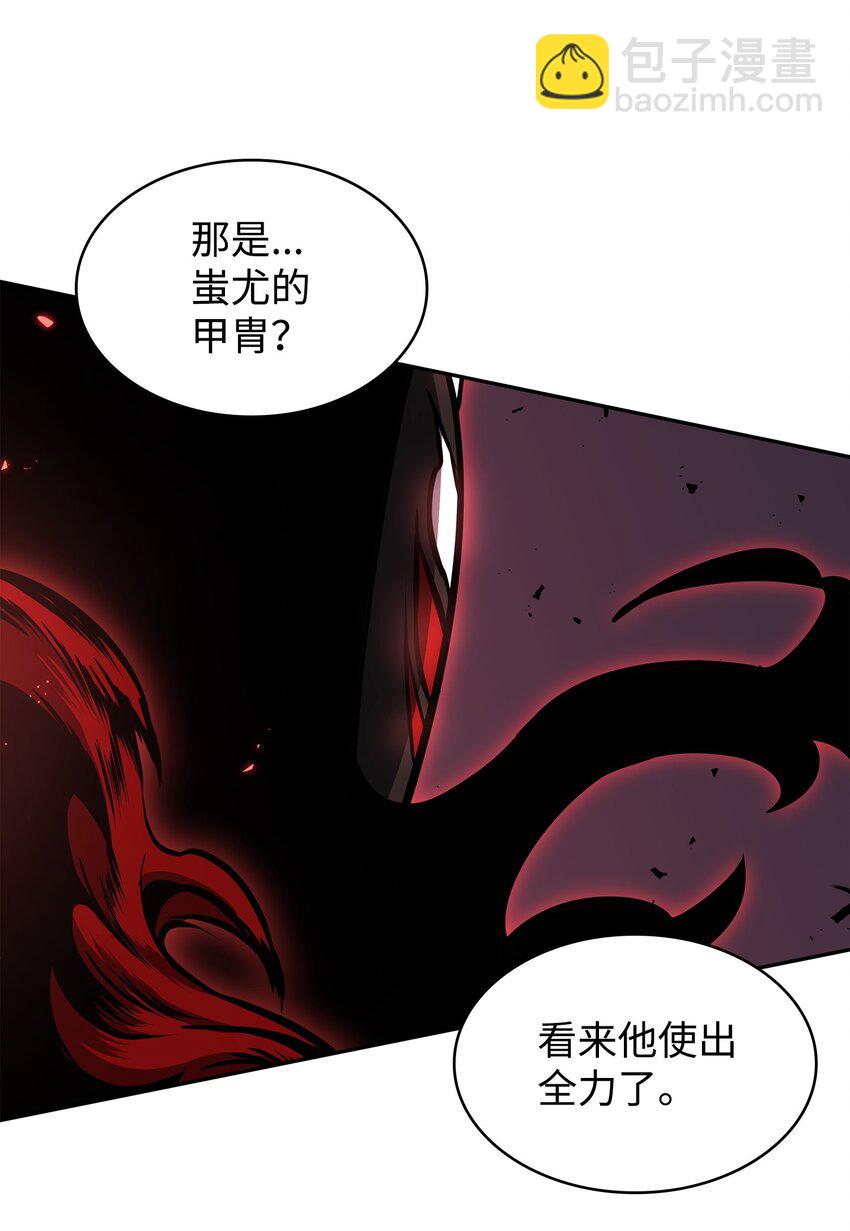364 全力以赴65