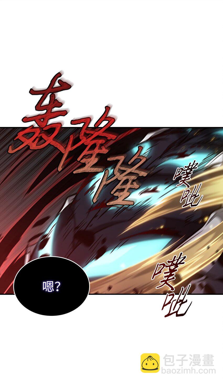 364 全力以赴67