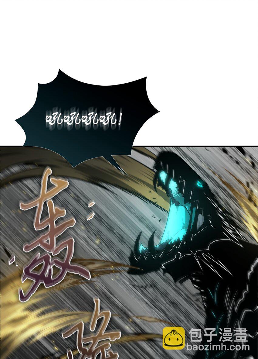 364 全力以赴70