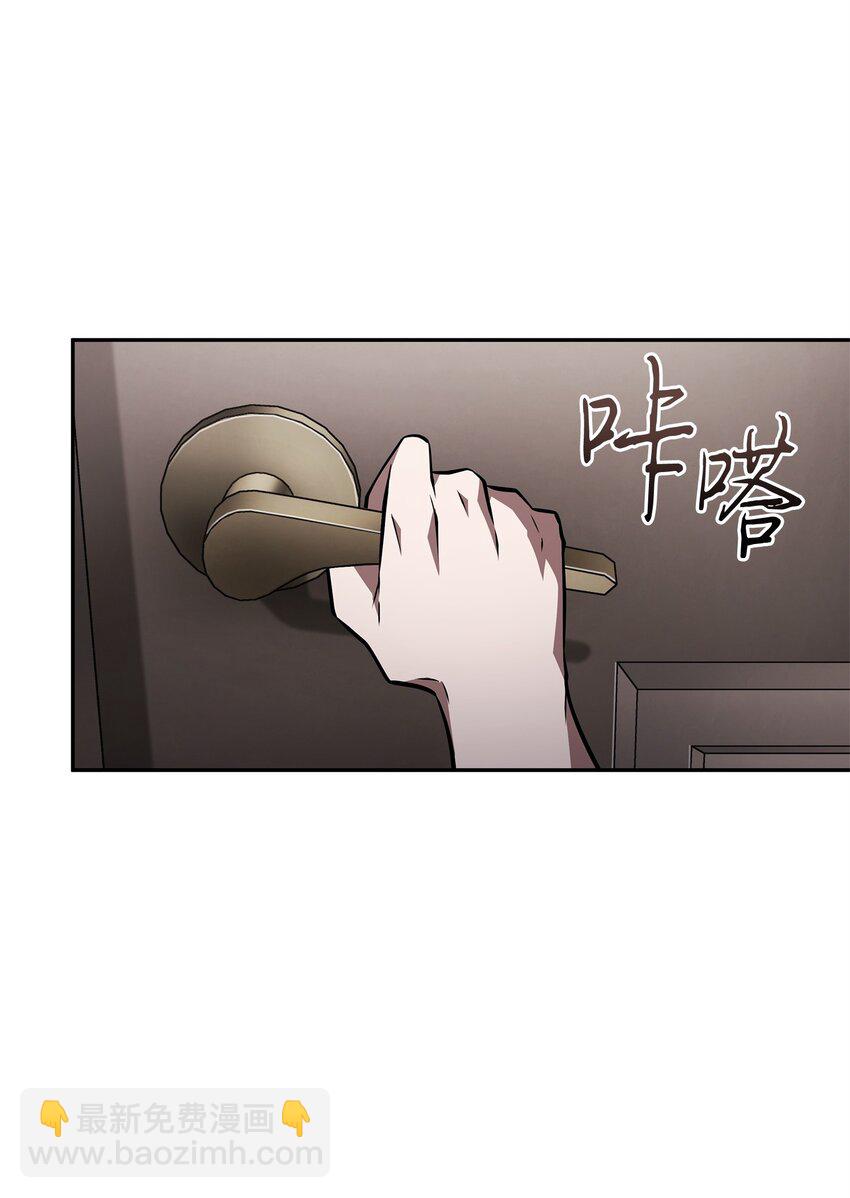 366 萨姆尔24