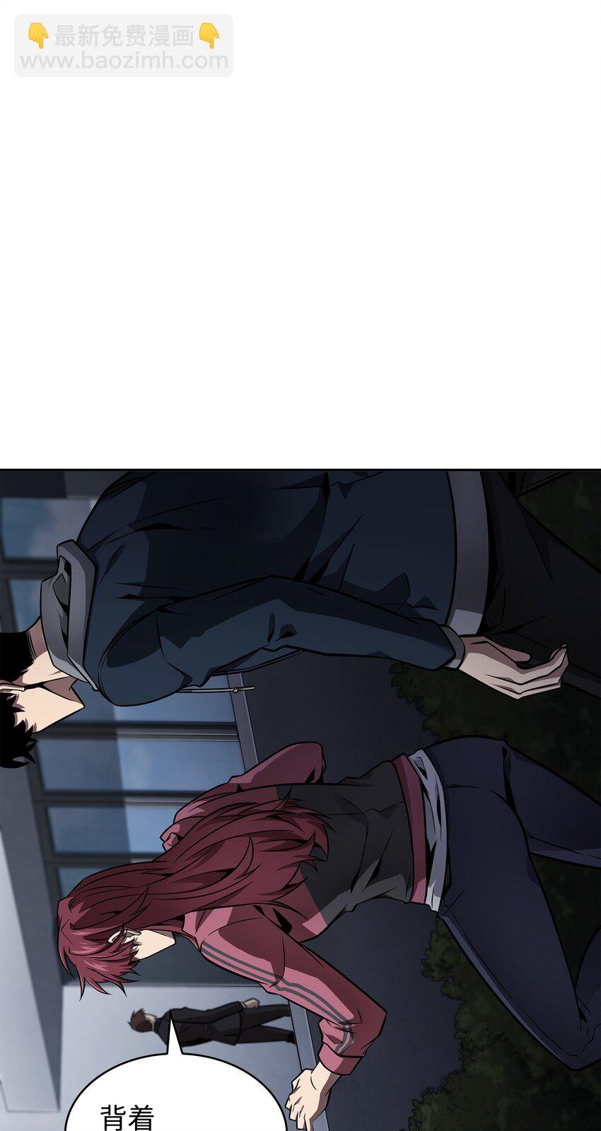 366 萨姆尔64