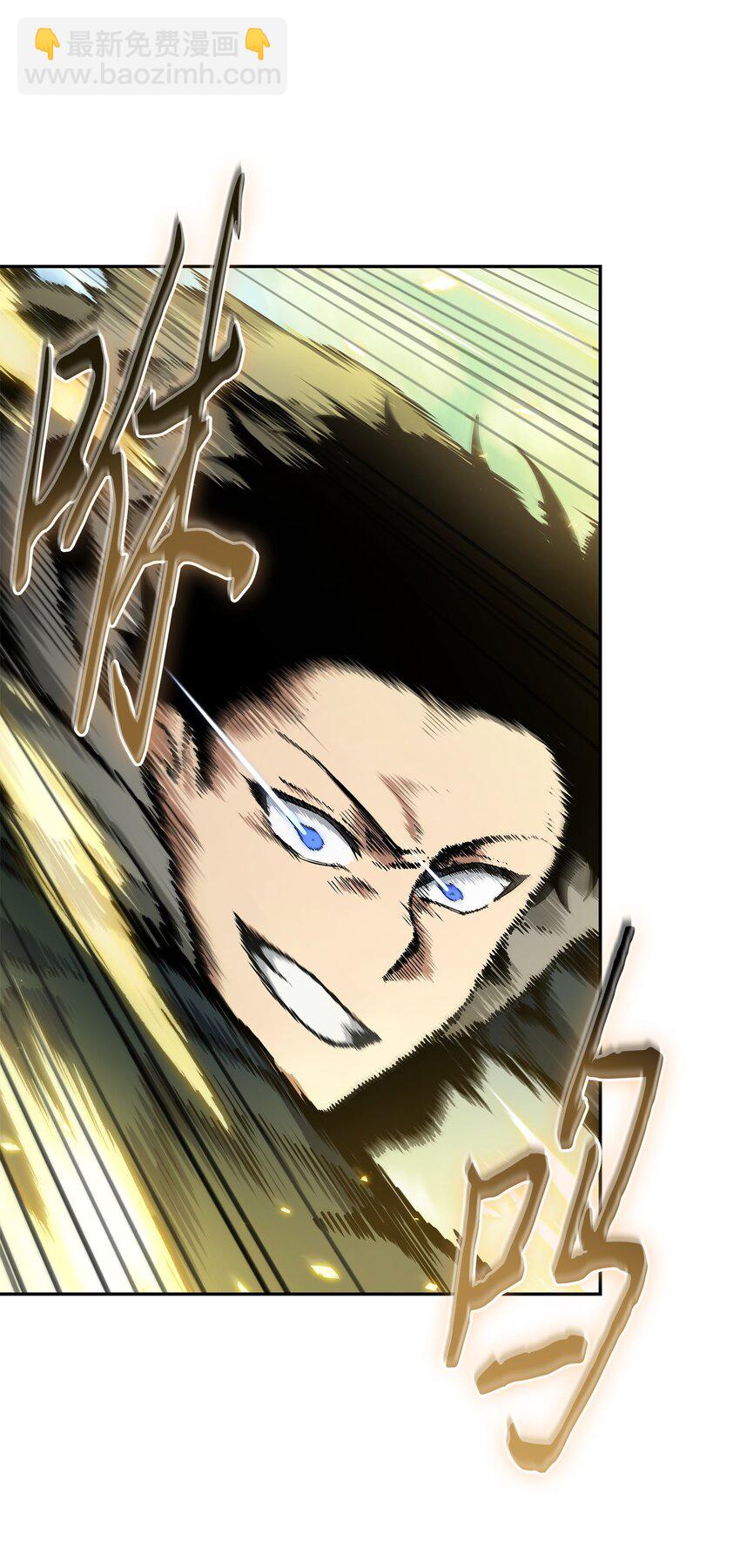 369 选择死亡28