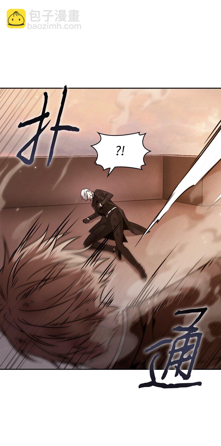 369 选择死亡4