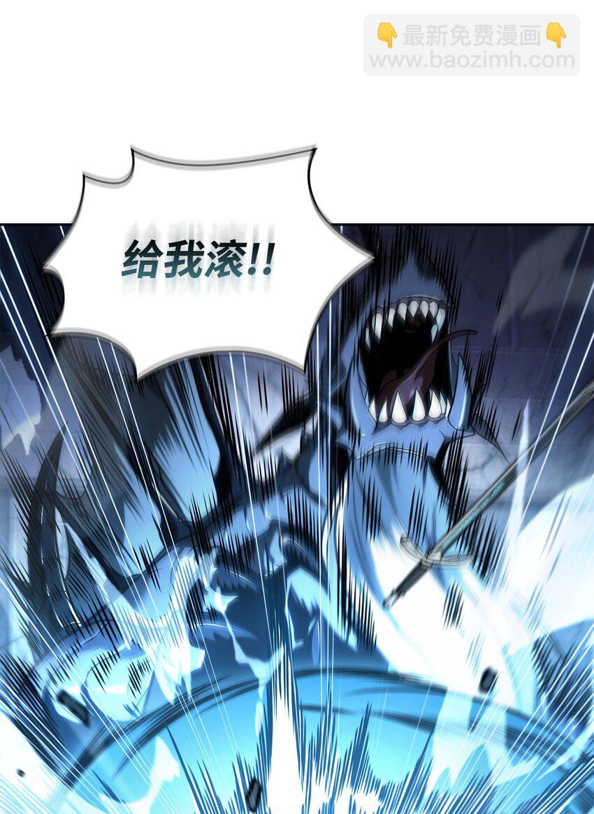 370 本就是叛徒68
