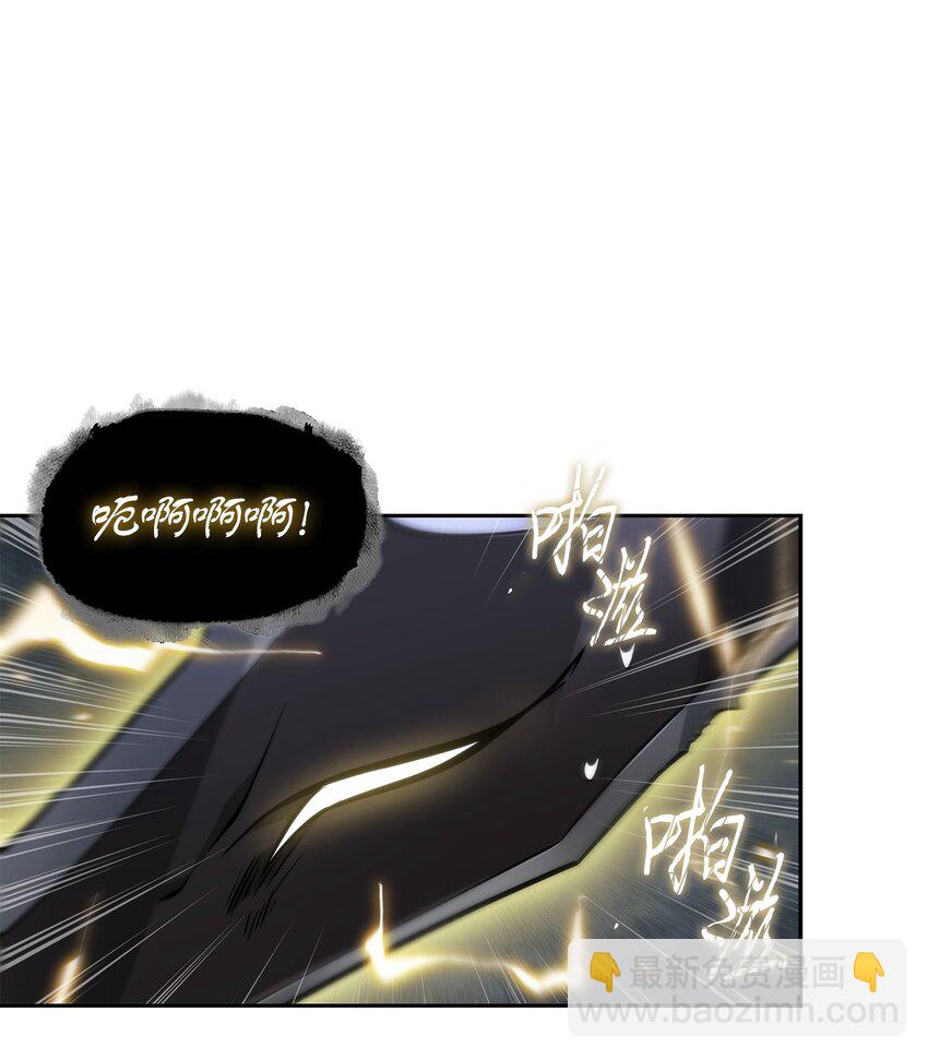 370 本就是叛徒70
