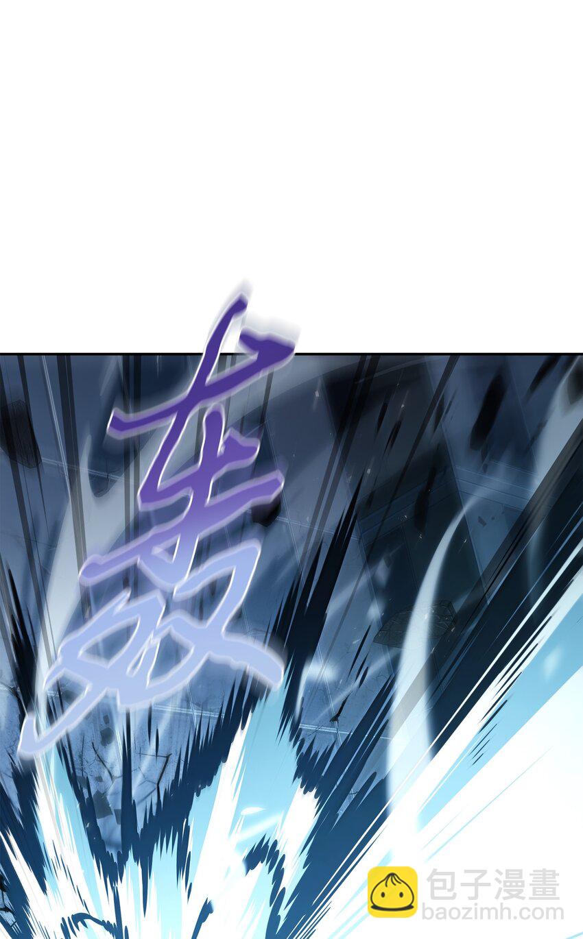 370 本就是叛徒77