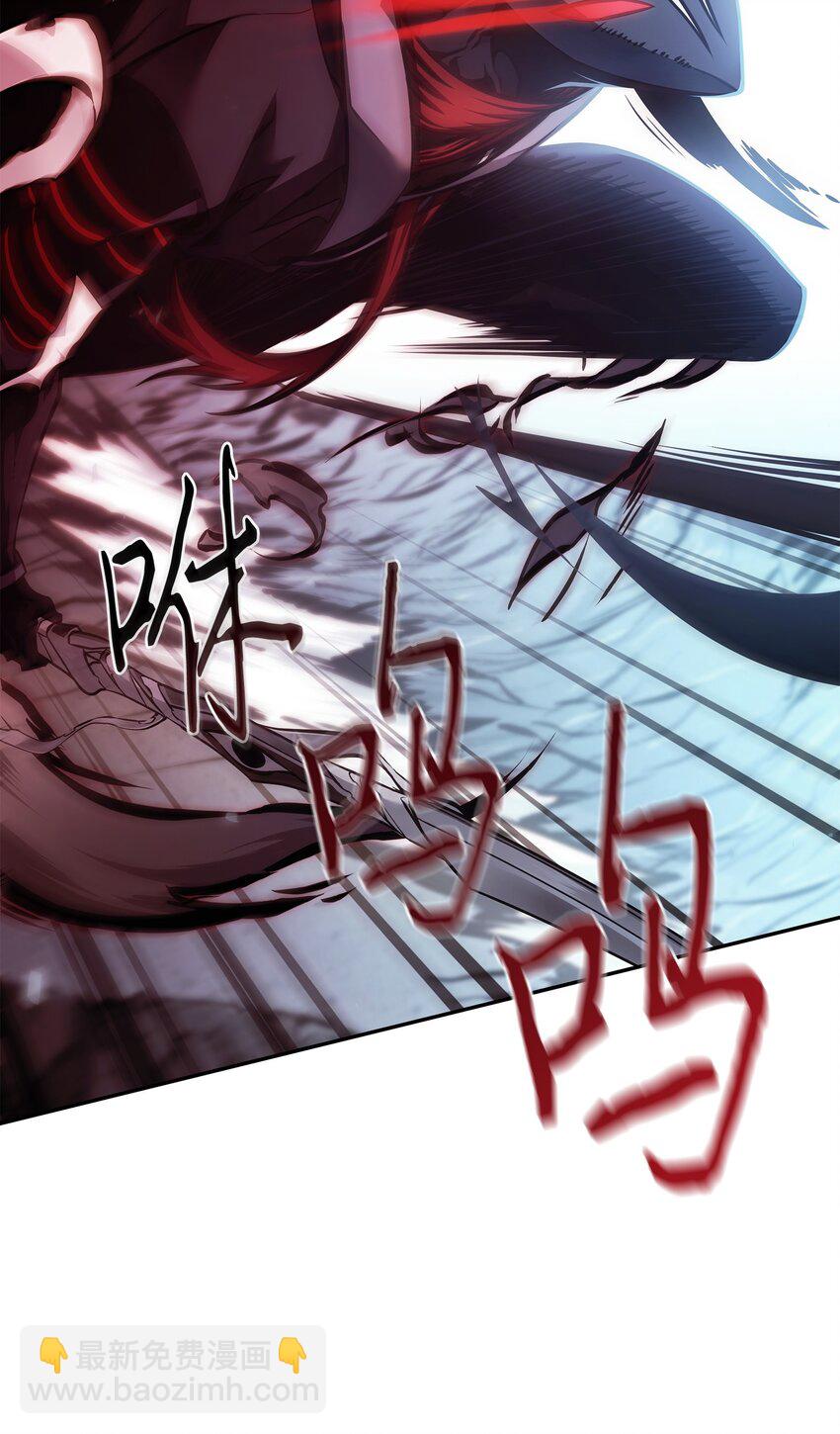 371 自寻死路17
