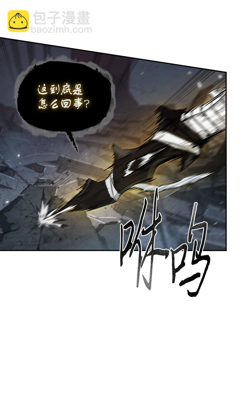 371 自寻死路3