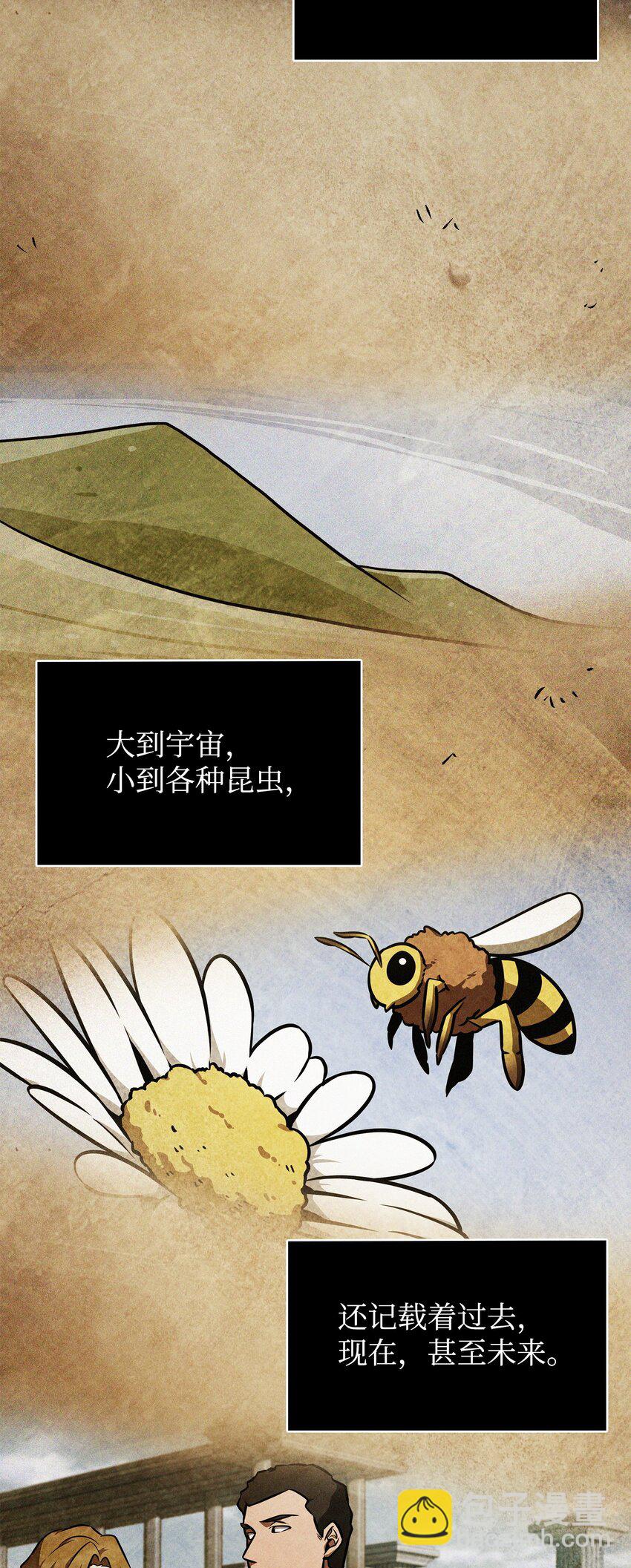 372 阿卡西记录27