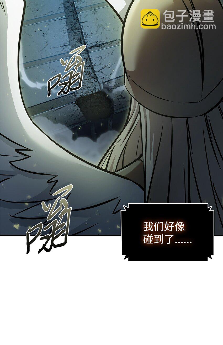 373 天使降临63