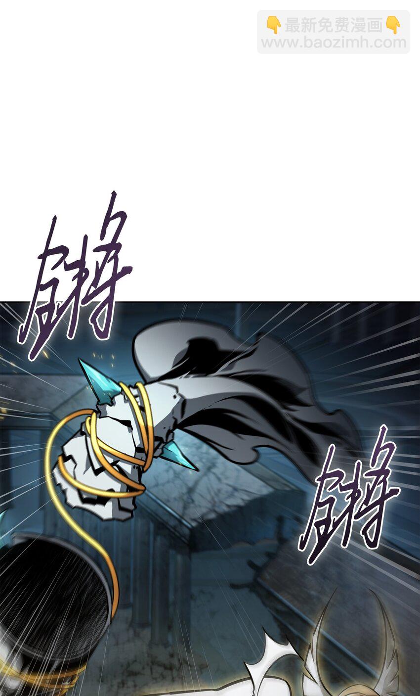 374 成功闯入30