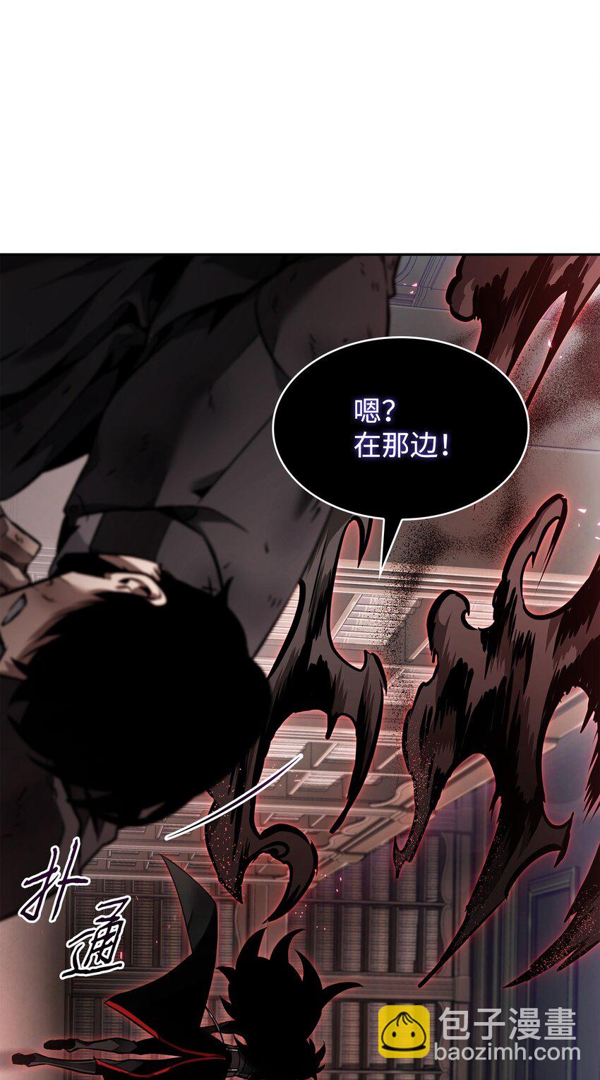 374 成功闯入54