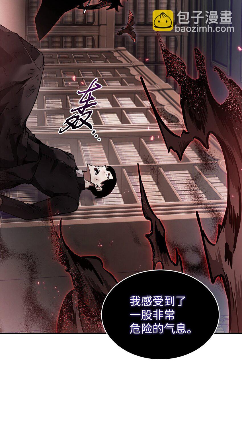 374 成功闯入55