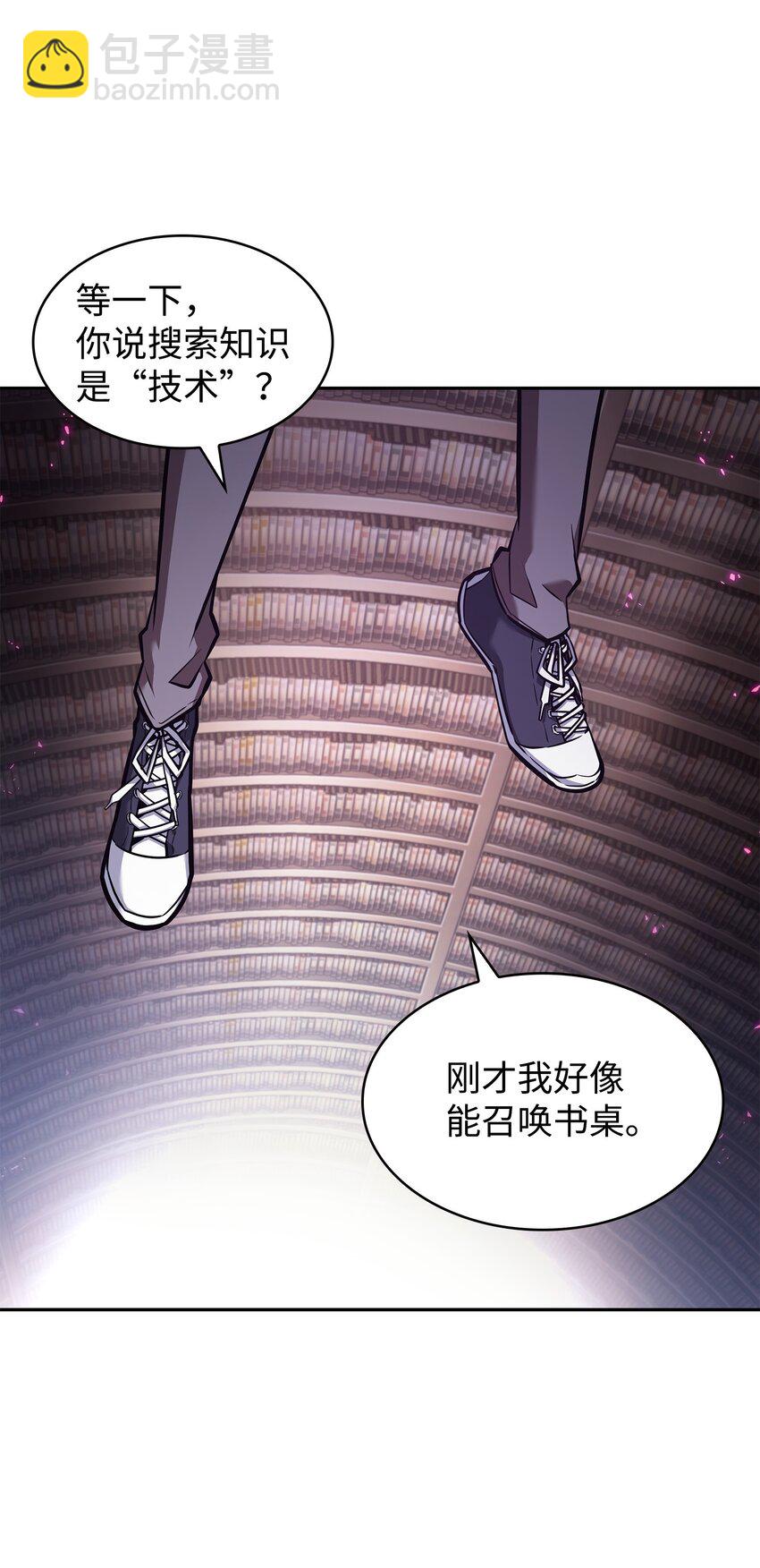 376 修改记录11
