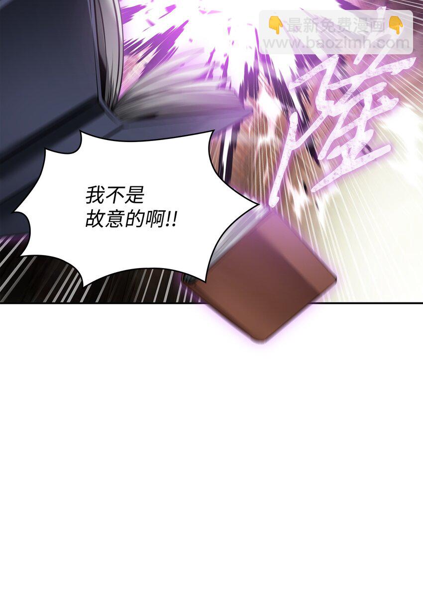 376 修改记录17