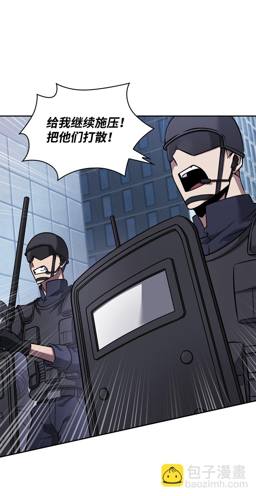 376 修改记录26
