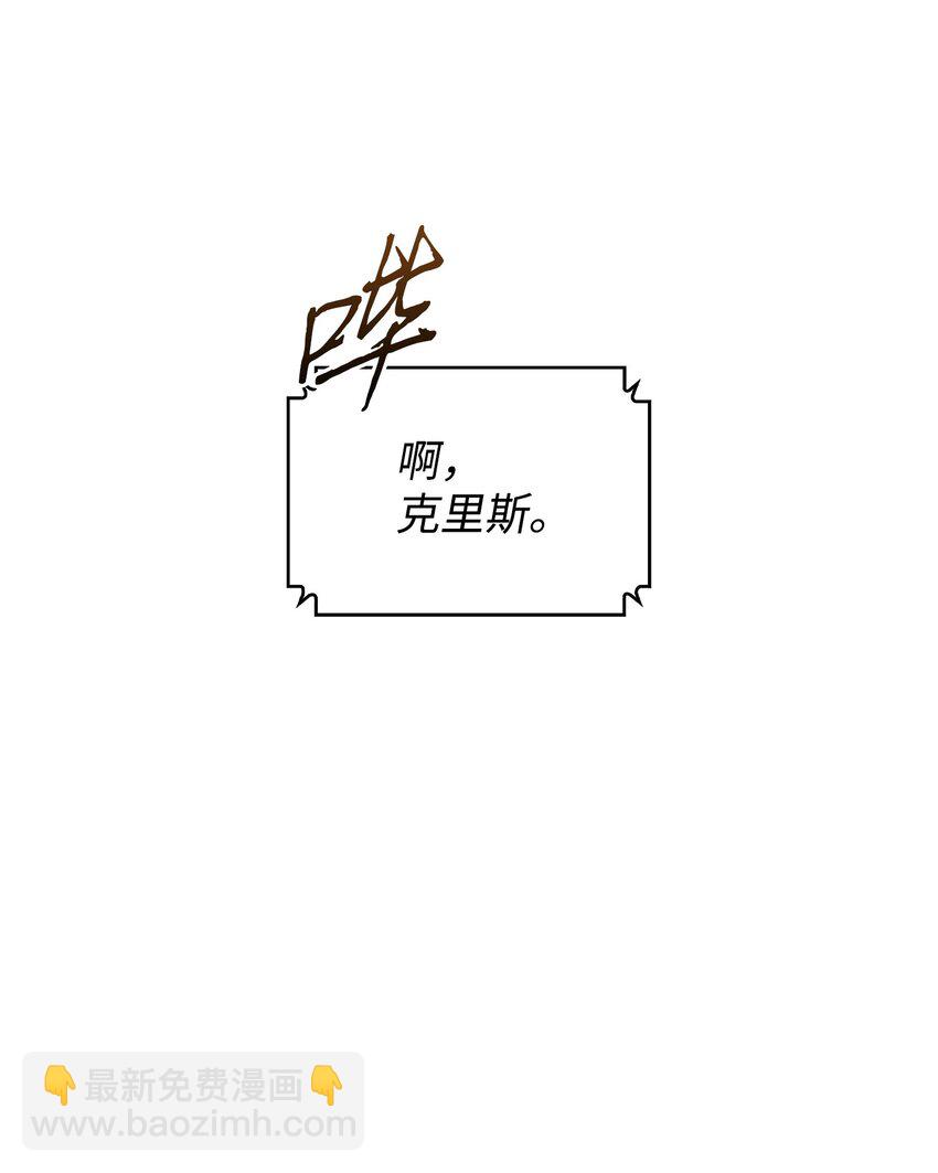 376 修改记录32