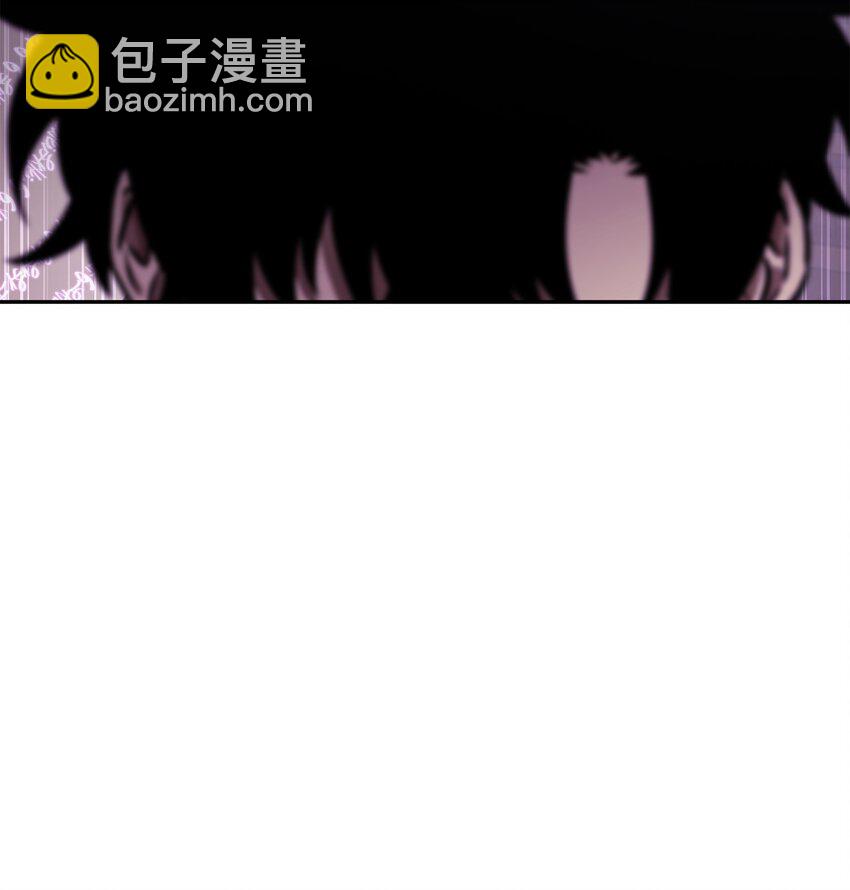 376 修改记录61
