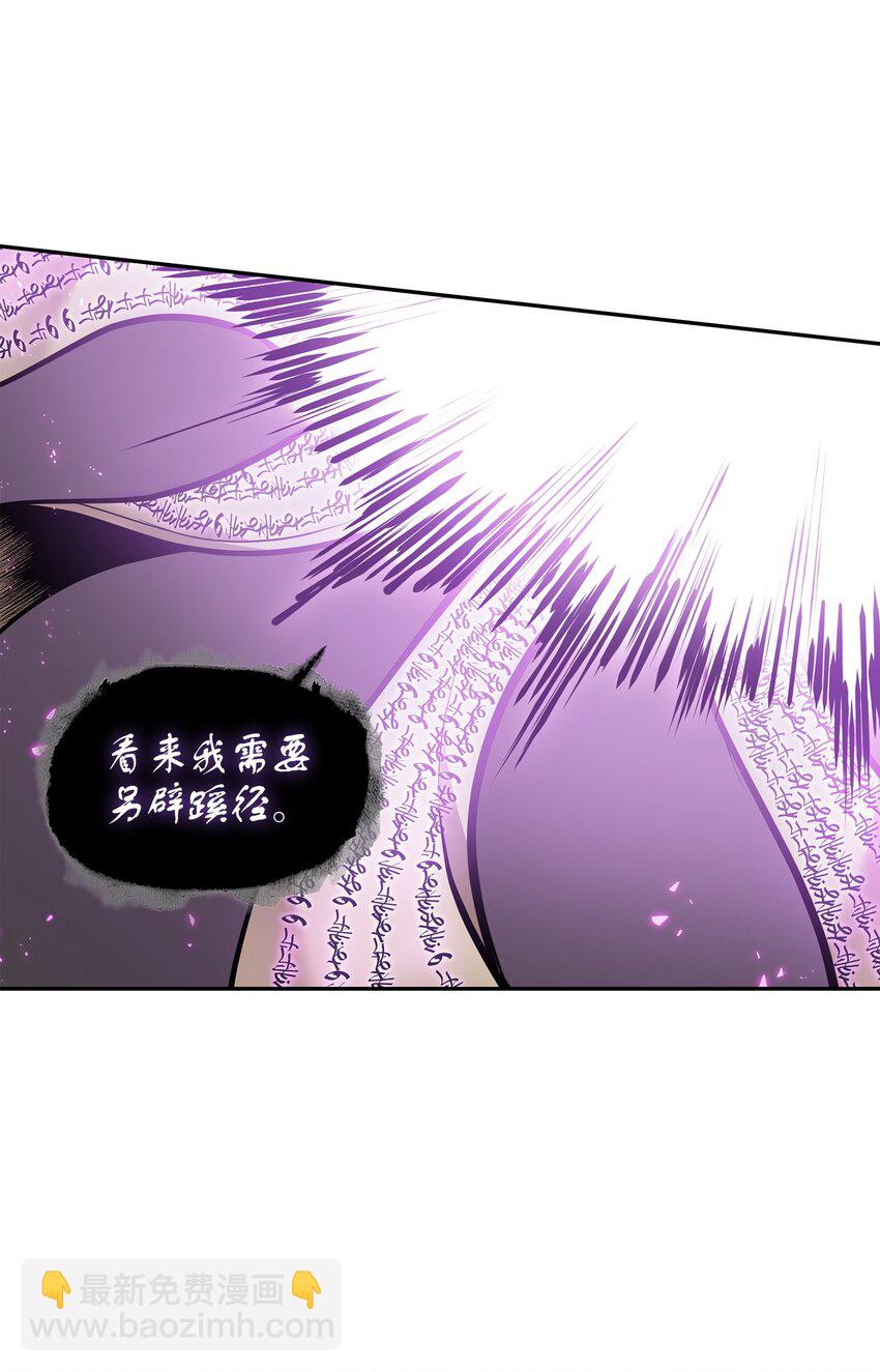 376 修改记录65