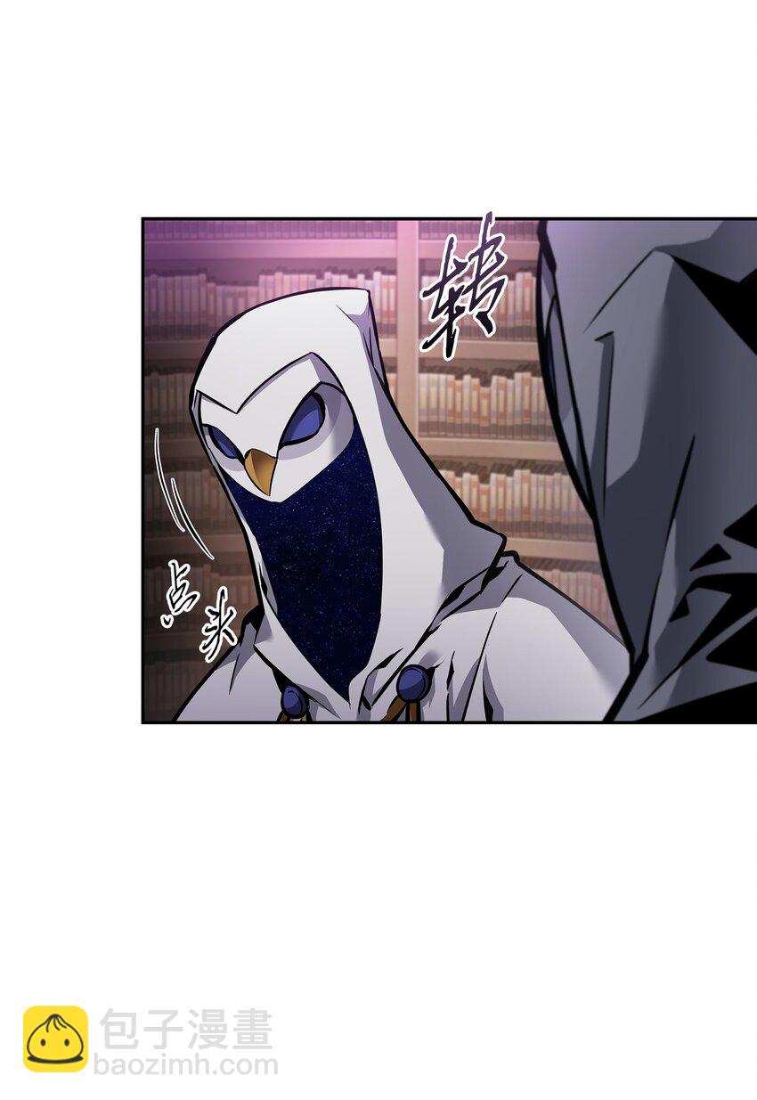 376 修改记录66