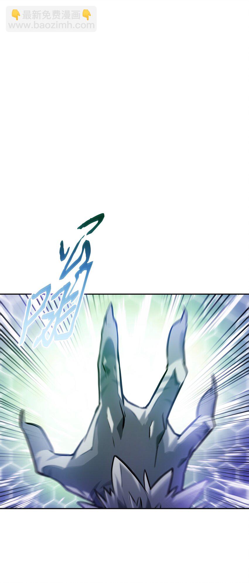 376 修改记录72