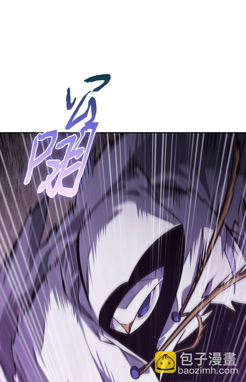376 修改记录73