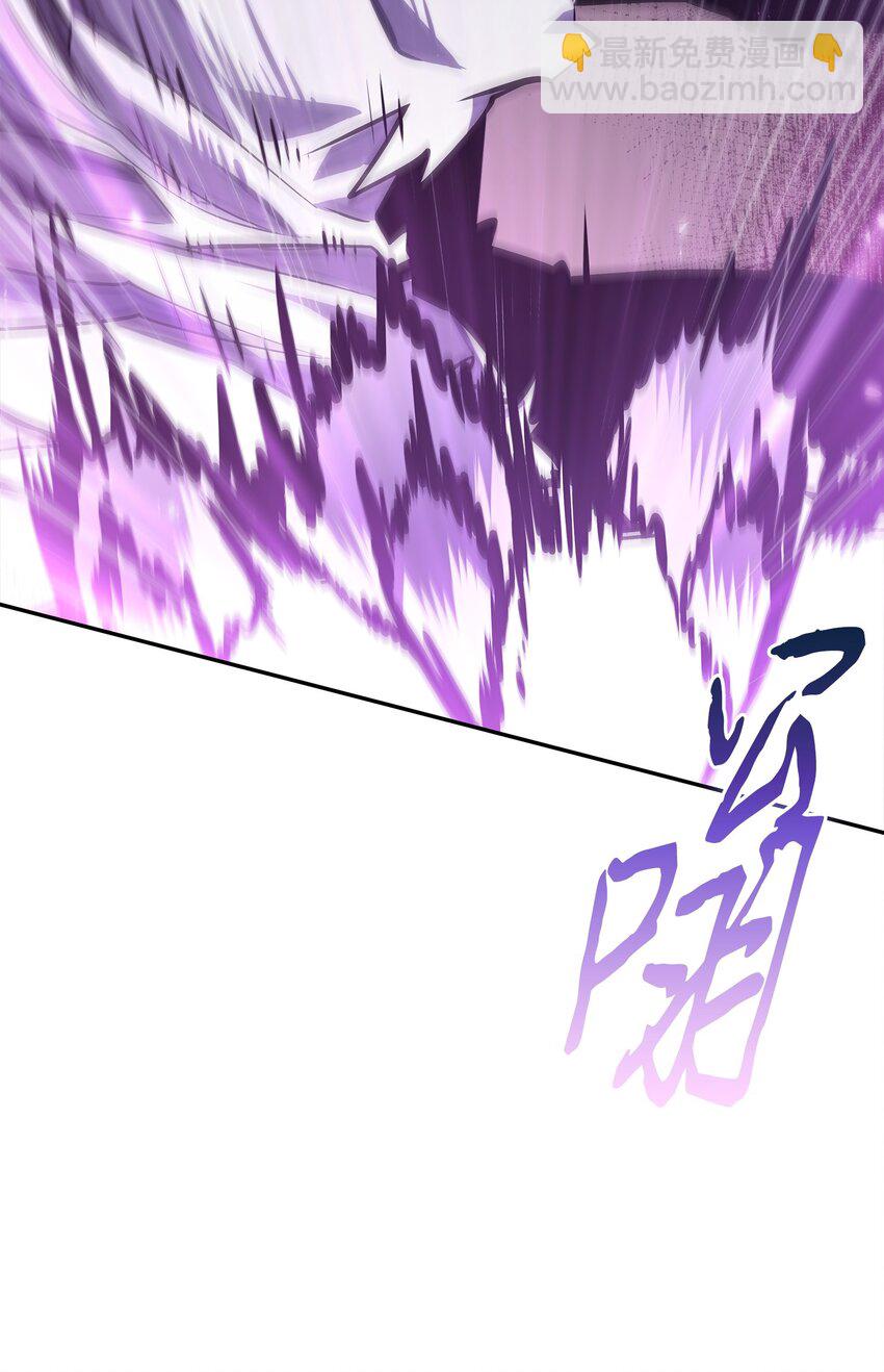 376 修改记录74