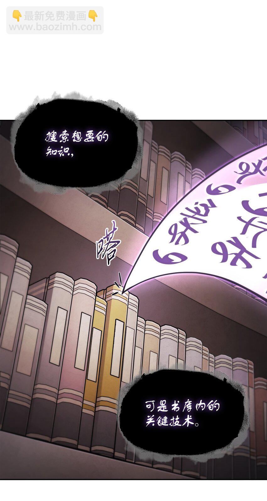 376 修改记录9
