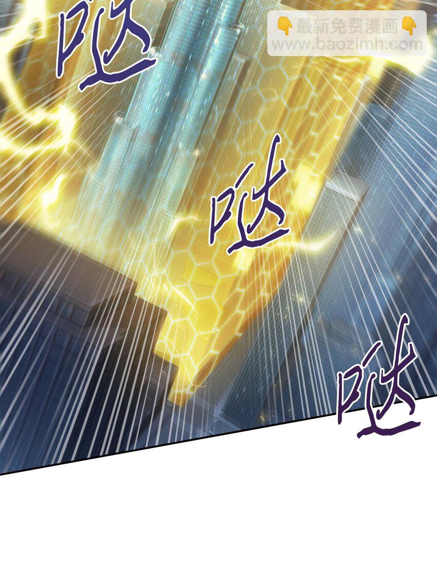 378 灭顶之灾34